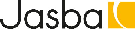 Jasba Jasba